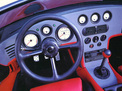 Dodge Viper 1989 года