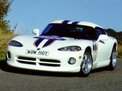 Dodge Viper 1996 года