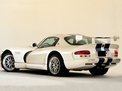 Dodge Viper 1998 года