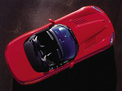 Dodge Viper 2001 года