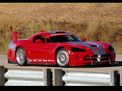 Dodge Viper 2003 года