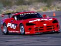 Dodge Viper 2003 года