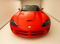 Dodge Viper 2003 года