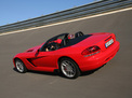 Dodge Viper 2003 года