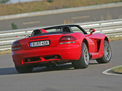 Dodge Viper 2003 года