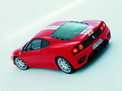 Ferrari 360 2003 года