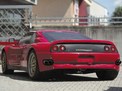 Ferrari Enzo 2000 года