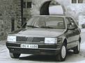 Fiat Croma 1985 года