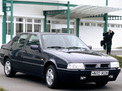 Fiat Croma 1991 года