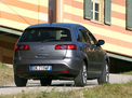 Fiat Croma 2008 года