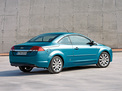 Ford Focus 2006 года