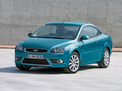 Ford Focus 2006 года