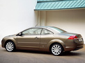 Ford Focus 2006 года