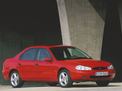 Ford Mondeo 1996 года