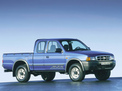 Ford Ranger 1998 года