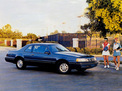 Ford Thunderbird 1987 года