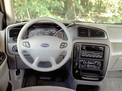 Ford Windstar 2001 года