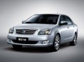 Geely SC7