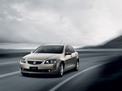 Holden Calais 2006 года