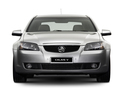 Holden Calais 2006 года