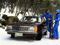 Holden Commodore 1978 года