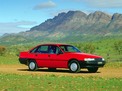 Holden Commodore 1988 года