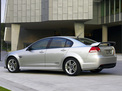 Holden Commodore 2006 года