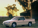 Holden UTE 1990 года