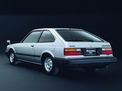 Honda Accord 1981 года