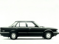 Honda Accord 1982 года