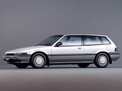 Honda Accord 1985 года