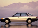 Honda Accord 1985 года