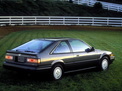 Honda Accord 1986 года