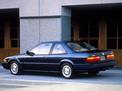 Honda Accord 1987 года