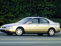 Honda Accord 1994 года