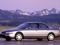 Honda Accord 1994 года