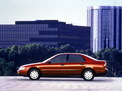 Honda Accord 1994 года