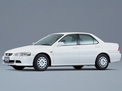 Honda Accord 1997 года