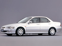 Honda Accord 1999 года