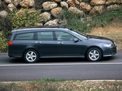 Honda Accord 2002 года