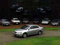 Honda Accord 2002 года