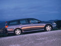 Honda Accord 2002 года