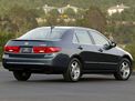 Honda Accord 2005 года