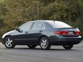 Honda Accord 2005 года