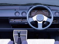 Honda City 1983 года