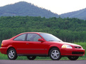 Honda Civic 1996 года
