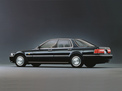 Honda Inspire 1989 года