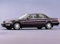 Honda Inspire 1992 года