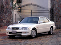Honda Inspire 1995 года