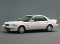 Honda Inspire 1995 года